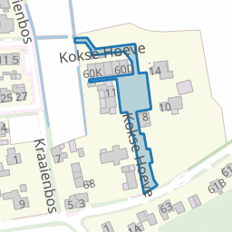 Perceel NLD03-E-2921