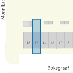 Perceel NLD03-E-2924