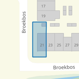 Perceel NLD03-E-2932