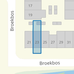 Perceel NLD03-E-2933