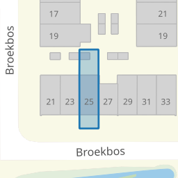 Perceel NLD03-E-2934