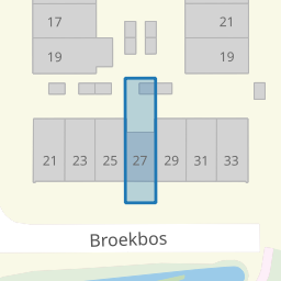 Perceel NLD03-E-2935