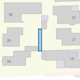 Perceel NLD03-E-2942