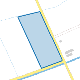 Perceel NLD03-E-2944