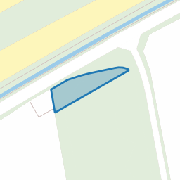 Perceel NLD03-E-2956