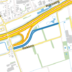 Perceel NLD03-E-2958