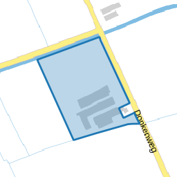 Perceel NLD03-E-2964