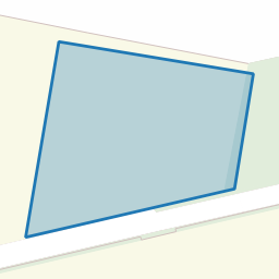 Perceel NLD03-E-2976