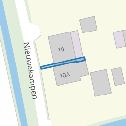 Perceel NLD03-E-2977