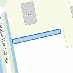 Perceel NLD03-E-2983