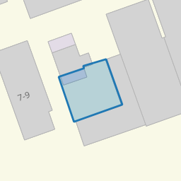 Perceel NLD03-E-2986