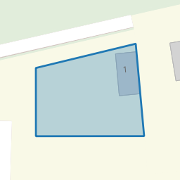 Perceel NLD03-E-2995