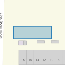 Perceel NLD03-E-2999