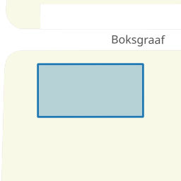 Perceel NLD03-E-3000