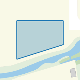 Perceel NLD03-E-3010