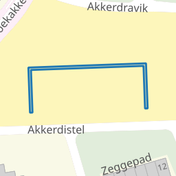 Perceel NLD03-E-3017