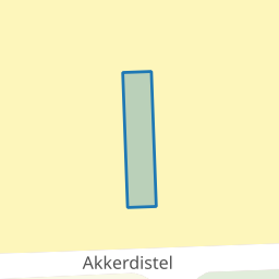 Perceel NLD03-E-3020