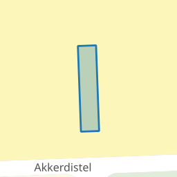 Perceel NLD03-E-3021