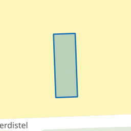 Perceel NLD03-E-3023