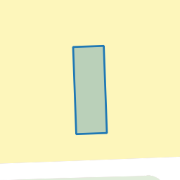 Perceel NLD03-E-3027