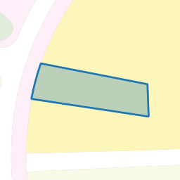 Perceel NLD03-E-3029