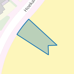 Perceel NLD03-E-3031