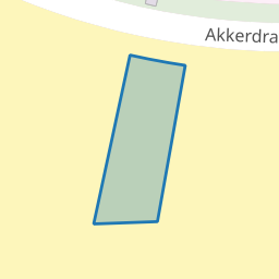 Perceel NLD03-E-3035