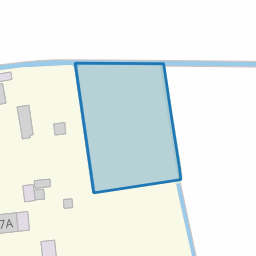 Perceel NLD03-E-3038