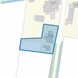 Perceel NLD03-E-3044