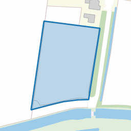 Perceel NLD03-E-3045