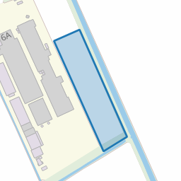 Perceel NLD03-E-3047