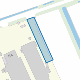 Perceel NLD03-E-3049