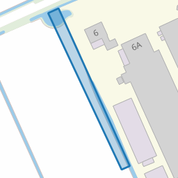 Perceel NLD03-E-3052