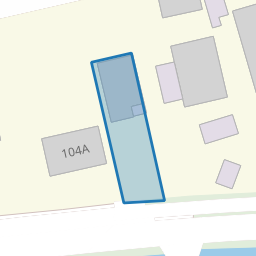 Perceel NLD03-E-3056