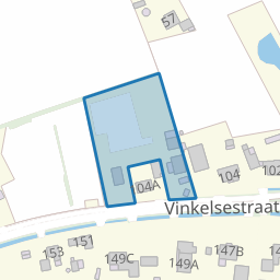 Perceel NLD03-E-3058