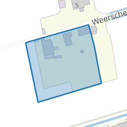 Perceel NLD03-E-3059