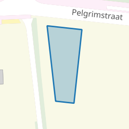 Perceel NLD03-E-3077