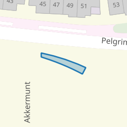 Perceel NLD03-E-3095