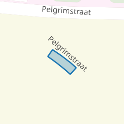 Perceel NLD03-E-3097