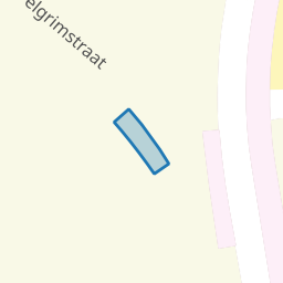 Perceel NLD03-E-3099