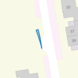 Perceel NLD03-E-3102