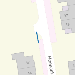 Perceel NLD03-E-3103