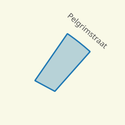 Perceel NLD03-E-3106