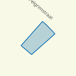 Perceel NLD03-E-3107