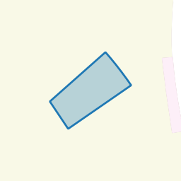 Perceel NLD03-E-3108