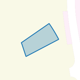 Perceel NLD03-E-3109