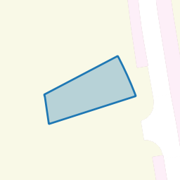 Perceel NLD03-E-3110