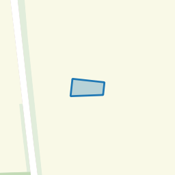 Perceel NLD03-E-3114