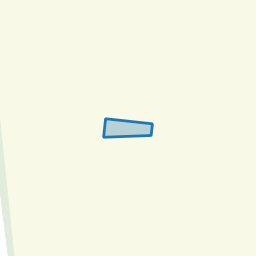 Perceel NLD03-E-3115