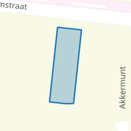 Perceel NLD03-E-3117